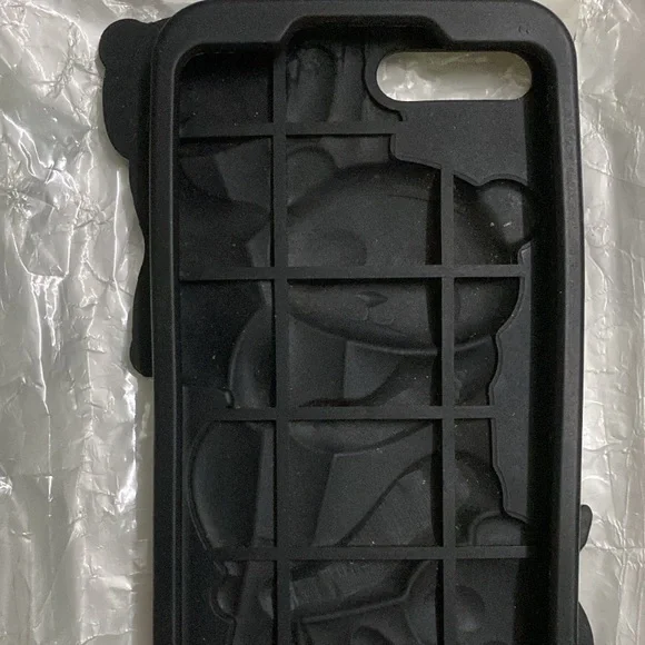 Set of 2 iPhone 8 Plus/ 7 plus back covers - Picture 8 of 8